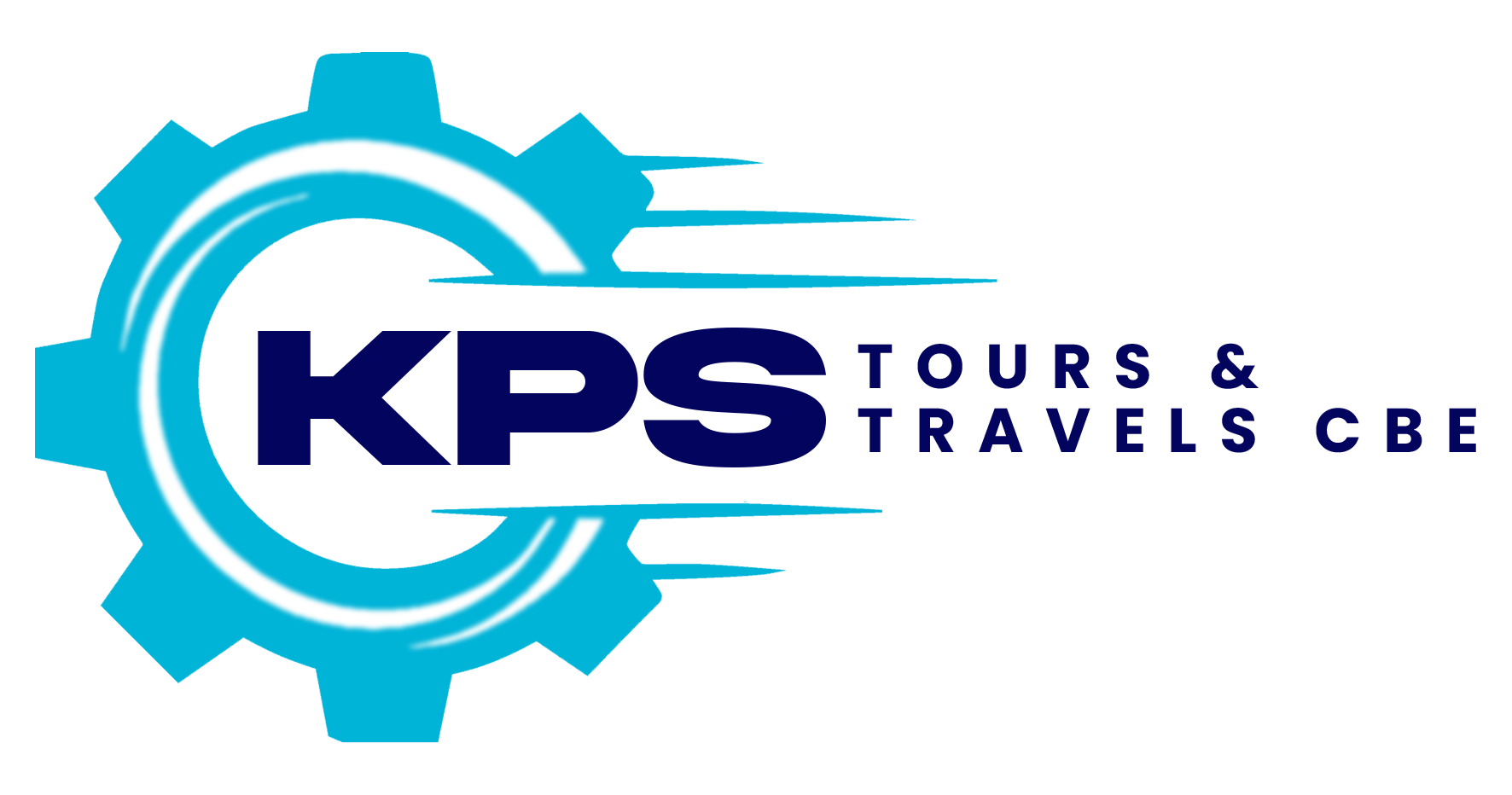 KPS Tours & Travels CBE